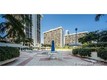 Brickell place ii Unit D2004- D2005, condo for sale in Miami