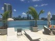 Brickell way Unit 301, condo for sale in Miami