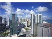 Four seasons hotel Unit 3512, condo for sale in Miami