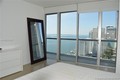Icon tower two Unit 2511, condo for sale in Miami