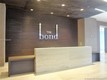 The bond Unit 1605, condo for sale in Miami