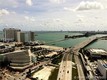 Marquis condo Unit 3308, condo for sale in Miami