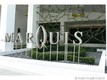 Marquis condo Unit 3308, condo for sale in Miami