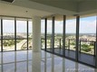 Marquis condo Unit 3308, condo for sale in Miami