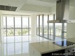 Marquis condo Unit 3308, condo for sale in Miami