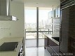 Marquis condo Unit 3308, condo for sale in Miami