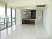 Marquis condo Unit 3308, condo for sale in Miami