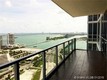 Marquis condo Unit 3308, condo for sale in Miami