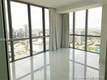 Marquis condo Unit 3308, condo for sale in Miami