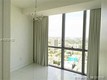 Marquis condo Unit 3308, condo for sale in Miami