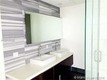 Marquis condo Unit 3308, condo for sale in Miami