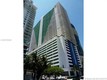 The club at brickell bay Unit 3323, condo for sale in Miami