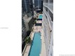 The club at brickell bay Unit 3323, condo for sale in Miami