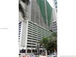 The club at brickell bay Unit 3323, condo for sale in Miami