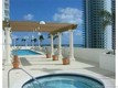 The club at brickell bay Unit 3323, condo for sale in Miami