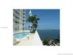 The club at brickell bay Unit 3323, condo for sale in Miami