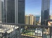 The club at brickell bay Unit 3323, condo for sale in Miami