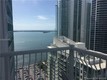 The club at brickell bay Unit 3323, condo for sale in Miami