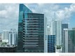 Millennium tower condo ho Unit 3610, condo for sale in Miami