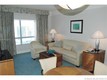 Millennium tower condo ho Unit 3610, condo for sale in Miami