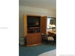 Millennium tower condo ho Unit 3610, condo for sale in Miami