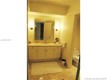 Millennium tower condo ho Unit 3610, condo for sale in Miami