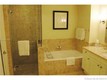 Millennium tower condo ho Unit 3610, condo for sale in Miami