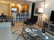1060 condominium Unit 3211, condo for sale in Miami
