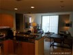 1060 condominium Unit 3211, condo for sale in Miami