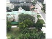 Icon brickell tower 3 Unit 1609, condo for sale in Miami