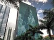 Conrad hotel Unit 2806, condo for sale in Miami
