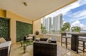 Three tequesta point Unit 306, condo for sale in Miami
