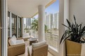 Three tequesta point Unit 306, condo for sale in Miami