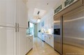 Three tequesta point Unit 306, condo for sale in Miami