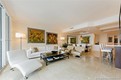 Three tequesta point Unit 306, condo for sale in Miami