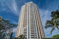 Three tequesta point Unit 306, condo for sale in Miami