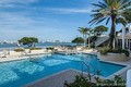 Three tequesta point Unit 306, condo for sale in Miami