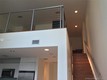 1060 brickell condo Unit 606, condo for sale in Miami