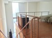 1060 brickell condo Unit 606, condo for sale in Miami