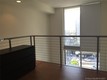 1060 brickell condo Unit 606, condo for sale in Miami