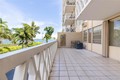 Bayshore co op inc Unit 202, condo for sale in Miami