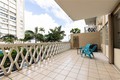 Bayshore co op inc Unit 202, condo for sale in Miami