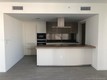 Brickell flatiron condo Unit 4009, condo for sale in Miami