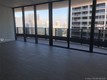 Brickell flatiron condo Unit 4009, condo for sale in Miami