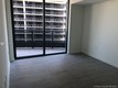 Brickell flatiron condo Unit 4009, condo for sale in Miami