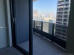 Brickell flatiron condo Unit 4009, condo for sale in Miami