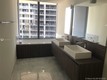 Brickell flatiron condo Unit 4009, condo for sale in Miami