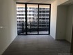 Brickell flatiron condo Unit 4009, condo for sale in Miami