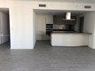 Brickell flatiron condo Unit 4009, condo for sale in Miami