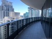 Brickell flatiron condo Unit 4009, condo for sale in Miami